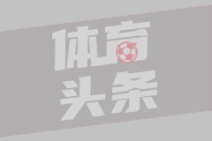 巴菲特称美国财政赤字是不可持续的